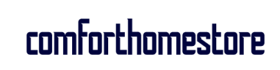 Comforthomestore
